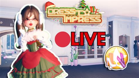 qqslot live chat|Playing Games on Roblox! w/ CHAT (Dress To Impress) .
